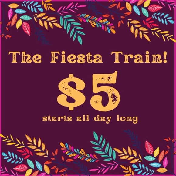 Live Show Numbers #101-150 - Picture 3 of 5